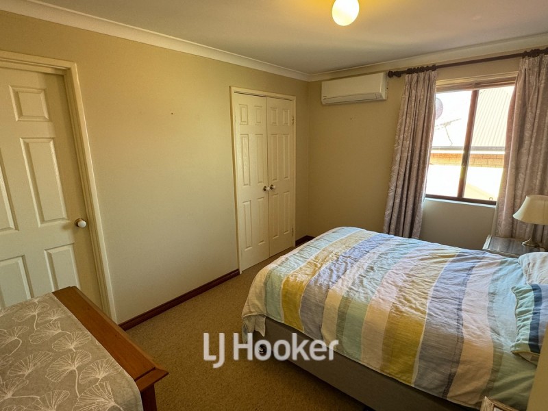 4/5 Wittenoom Street, Bunbury WA 6230