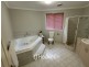 4/5 Wittenoom Street, Bunbury WA 6230