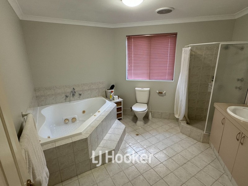 4/5 Wittenoom Street, Bunbury WA 6230