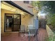 4/5 Wittenoom Street, Bunbury WA 6230