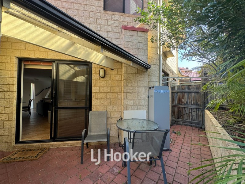 4/5 Wittenoom Street, Bunbury WA 6230