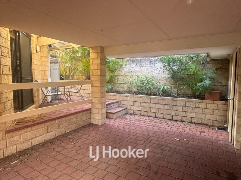 4/5 Wittenoom Street, Bunbury WA 6230