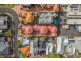 4/5 Wittenoom Street, Bunbury WA 6230