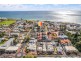 4/5 Wittenoom Street, Bunbury WA 6230