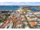 4/5 Wittenoom Street, Bunbury WA 6230