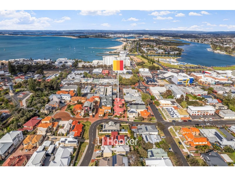4/5 Wittenoom Street, Bunbury WA 6230