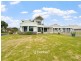 2 Kite Court, Geographe WA 6280