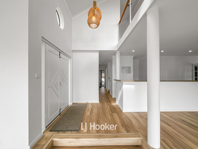 2 Kite Court, Geographe WA 6280