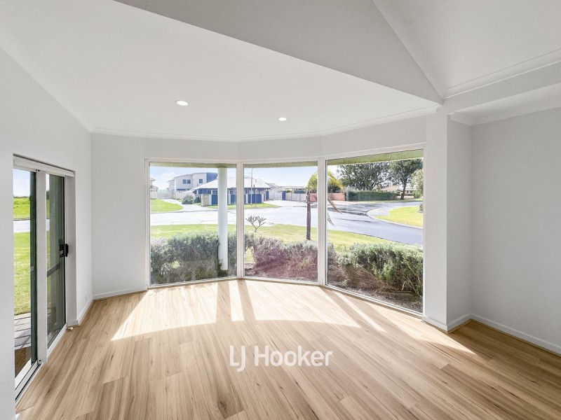 2 Kite Court, Geographe WA 6280