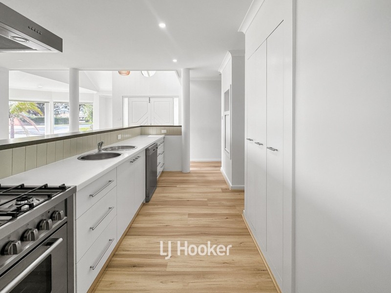 2 Kite Court, Geographe WA 6280