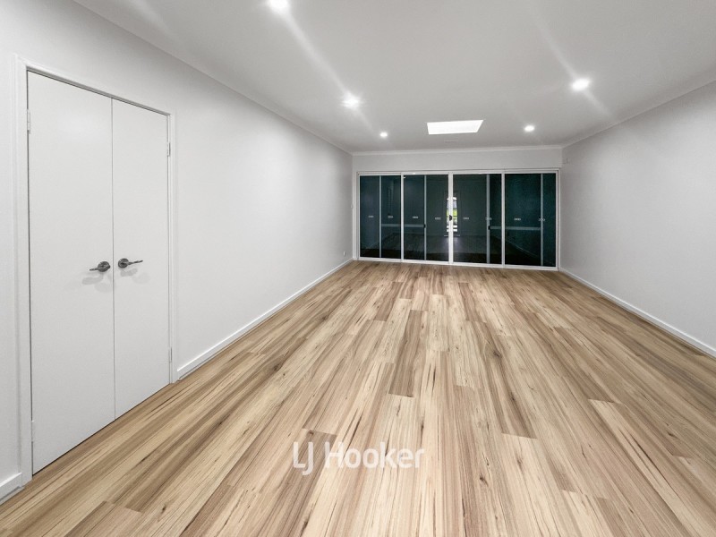 2 Kite Court, Geographe WA 6280