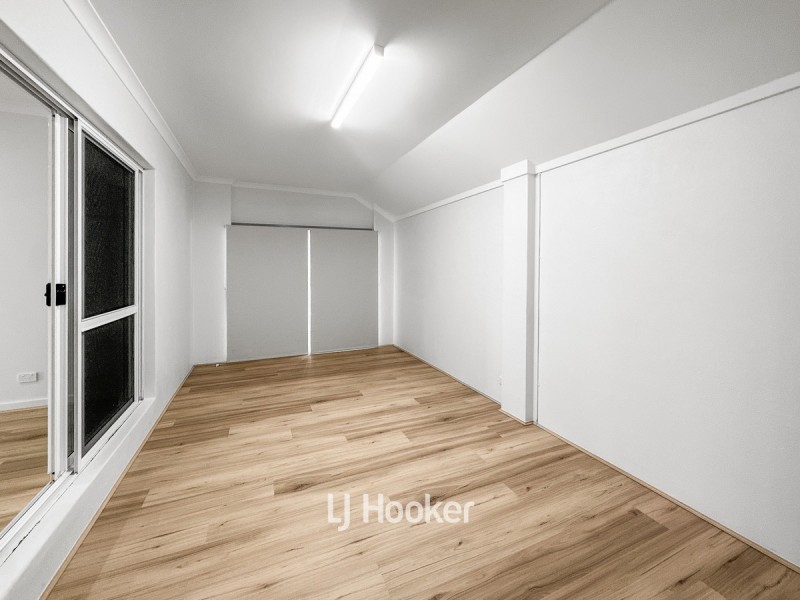 2 Kite Court, Geographe WA 6280