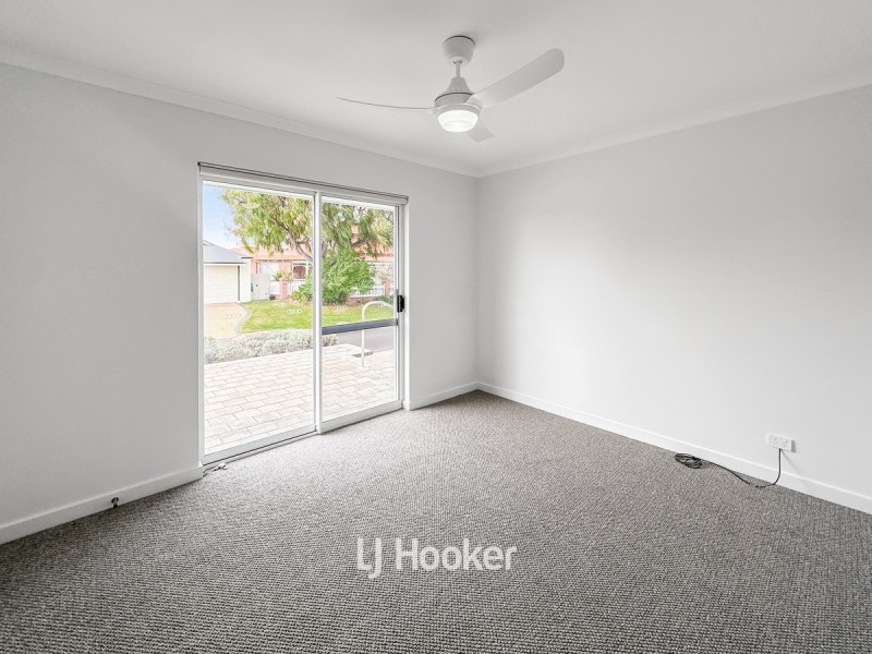 2 Kite Court, Geographe WA 6280