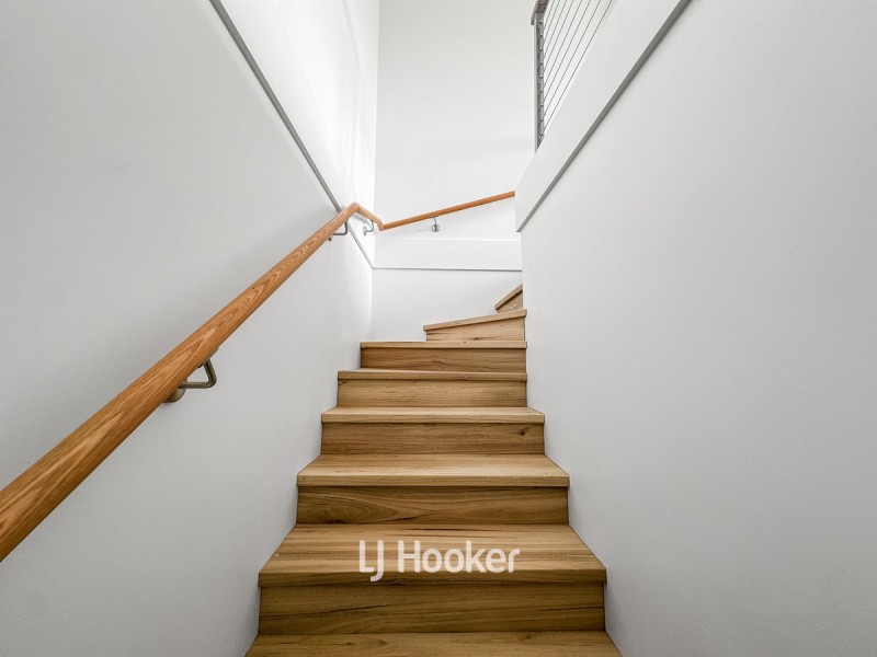 2 Kite Court, Geographe WA 6280