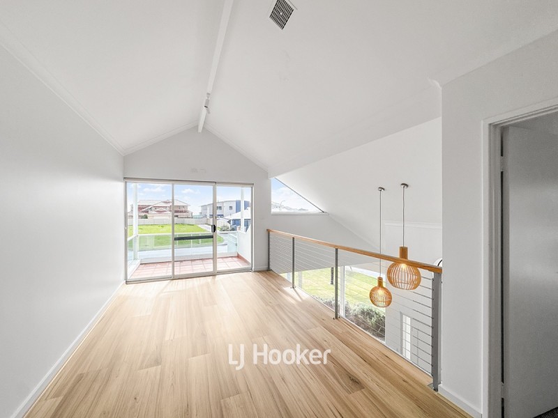 2 Kite Court, Geographe WA 6280