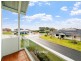2 Kite Court, Geographe WA 6280