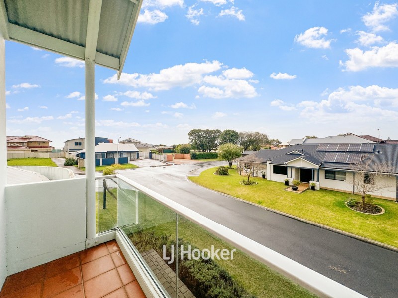 2 Kite Court, Geographe WA 6280