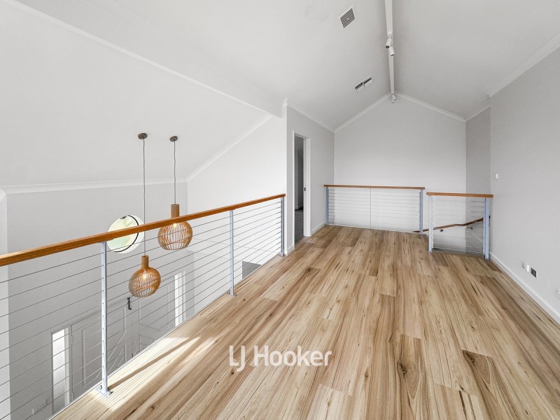 2 Kite Court, Geographe WA 6280