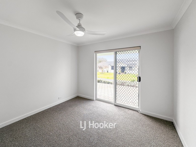 2 Kite Court, Geographe WA 6280