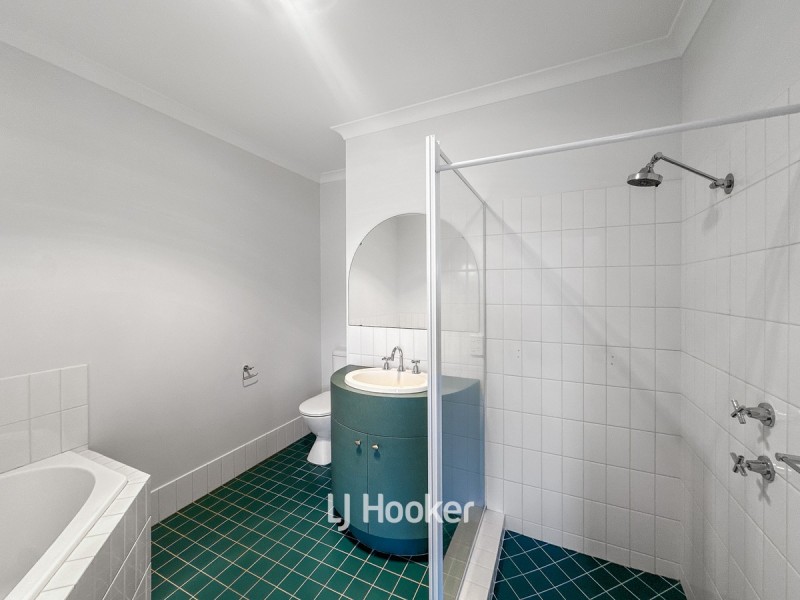 2 Kite Court, Geographe WA 6280