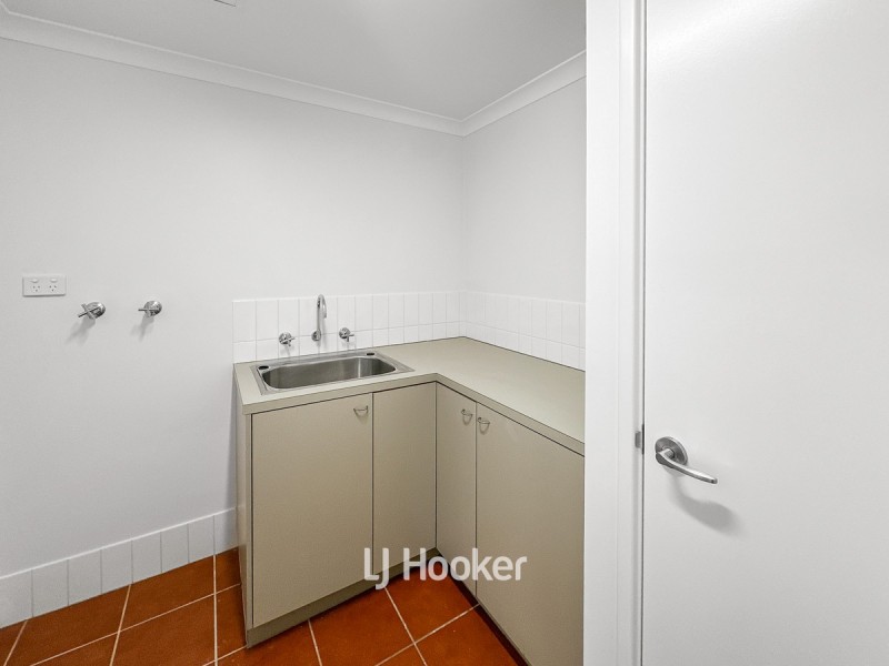 2 Kite Court, Geographe WA 6280