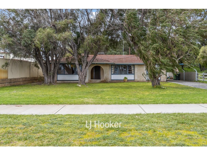 371 Old Coast Road, Australind WA 6233