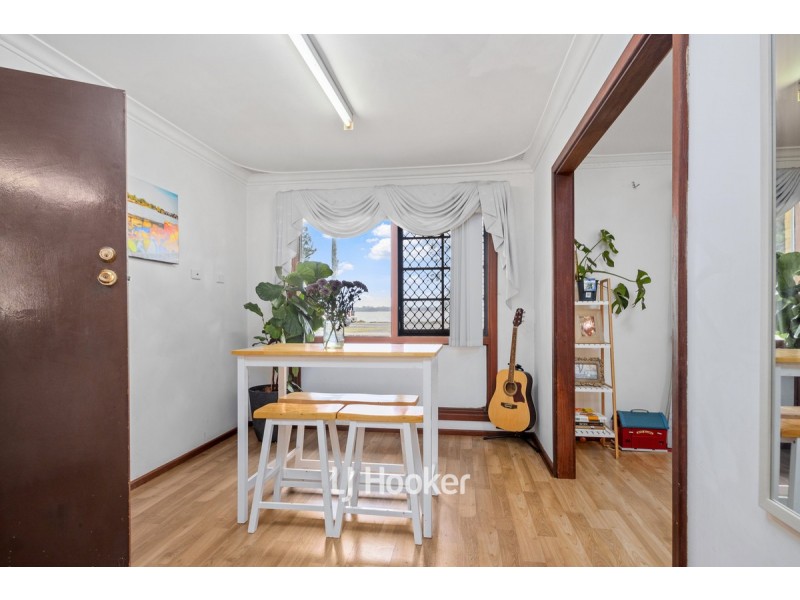 371 Old Coast Road, Australind WA 6233