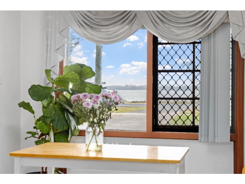 371 Old Coast Road, Australind WA 6233