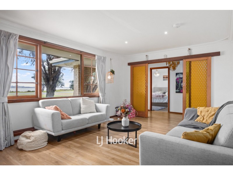 371 Old Coast Road, Australind WA 6233