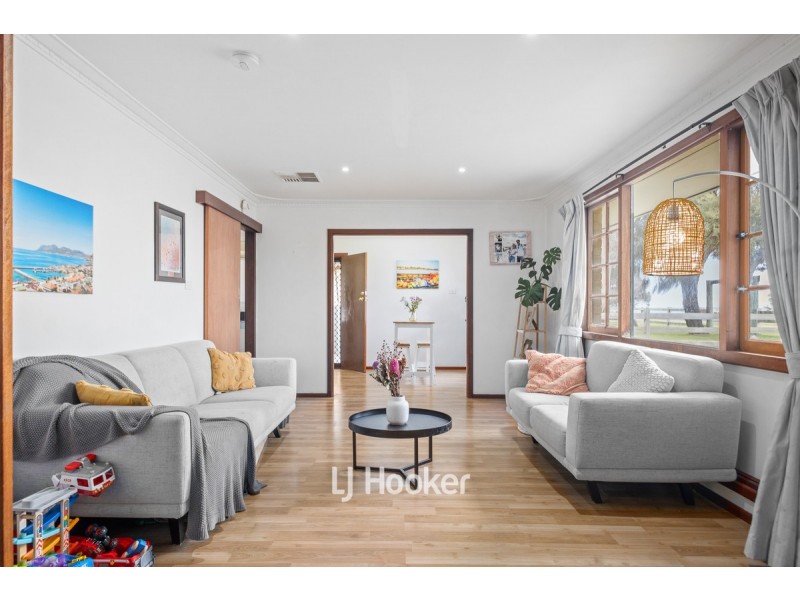 371 Old Coast Road, Australind WA 6233