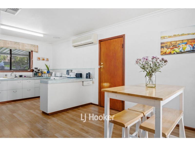 371 Old Coast Road, Australind WA 6233