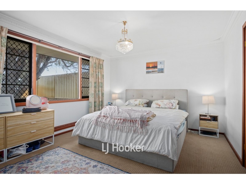 371 Old Coast Road, Australind WA 6233