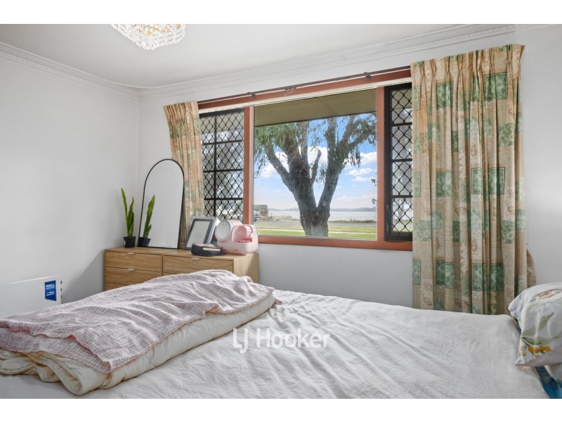 371 Old Coast Road, Australind WA 6233