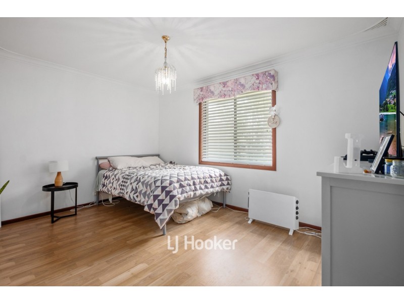 371 Old Coast Road, Australind WA 6233