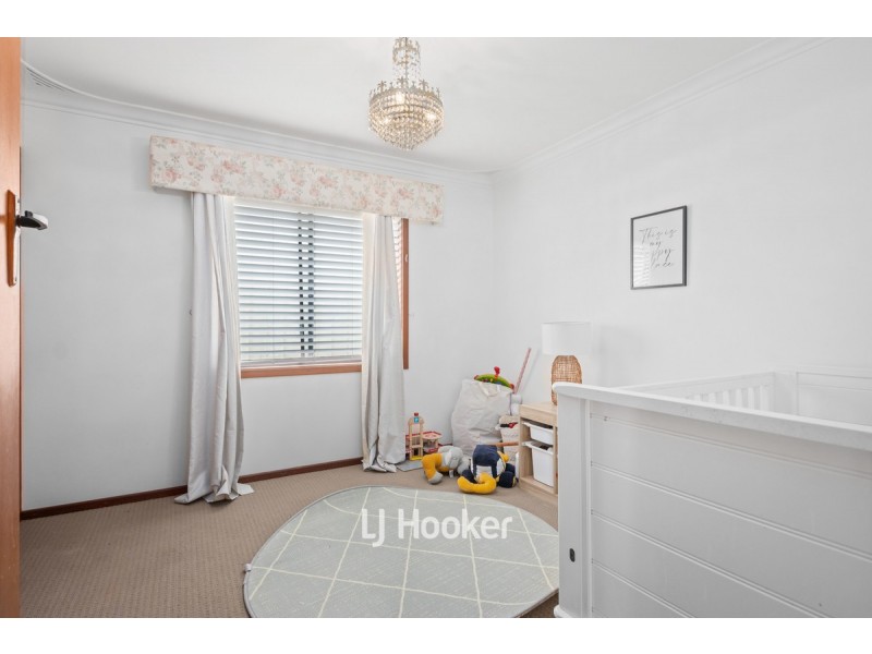 371 Old Coast Road, Australind WA 6233