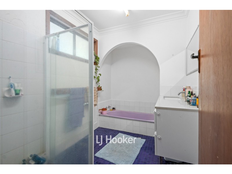 371 Old Coast Road, Australind WA 6233