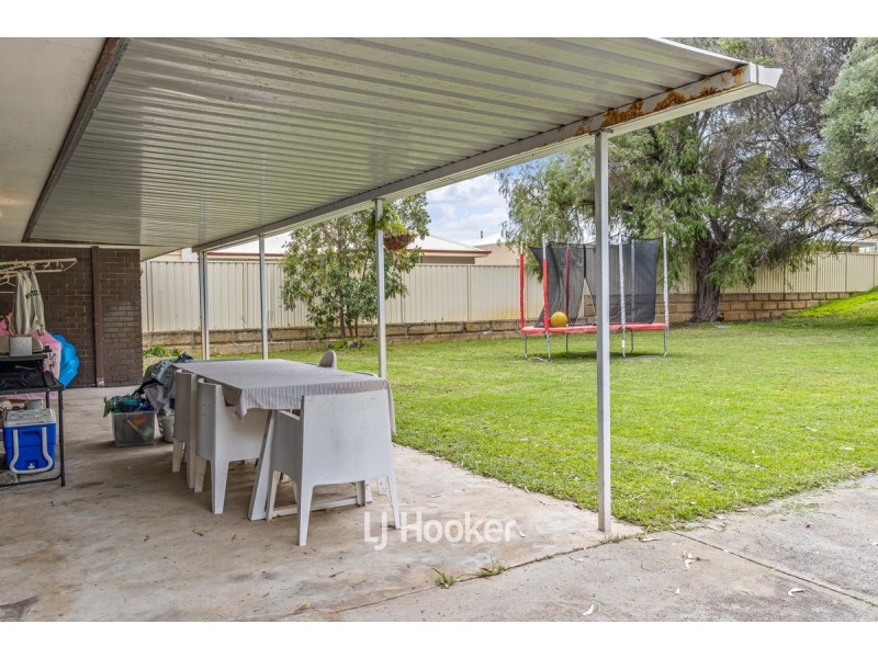 371 Old Coast Road, Australind WA 6233