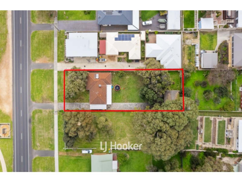 371 Old Coast Road, Australind WA 6233