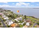 371 Old Coast Road, Australind WA 6233
