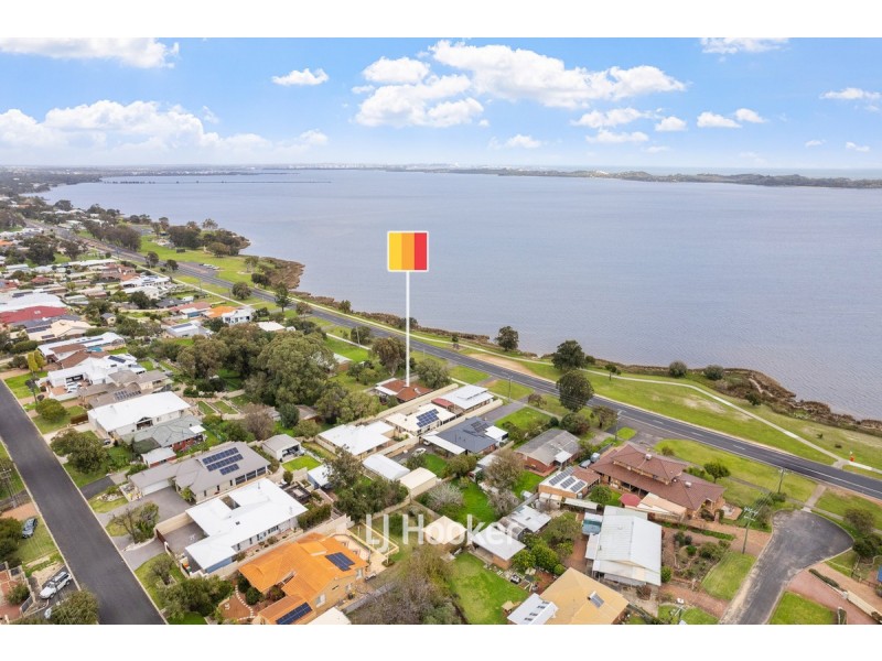 371 Old Coast Road, Australind WA 6233