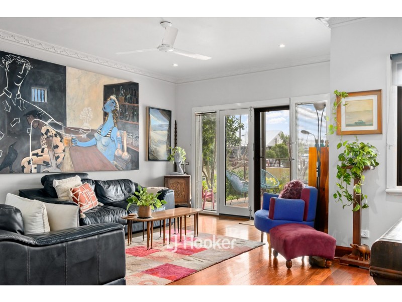 1 Austin Street, South Bunbury WA 6230