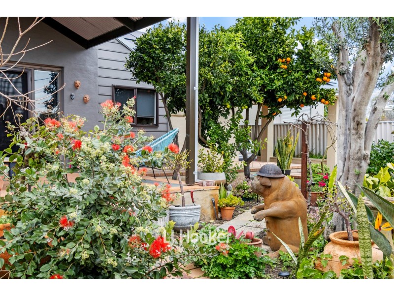 1 Austin Street, South Bunbury WA 6230