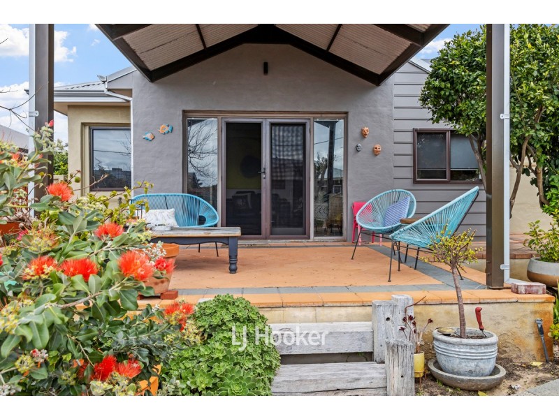 1 Austin Street, South Bunbury WA 6230