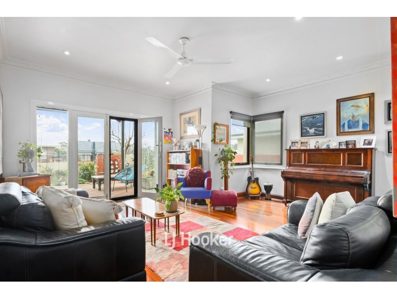 1 Austin Street, South Bunbury WA 6230