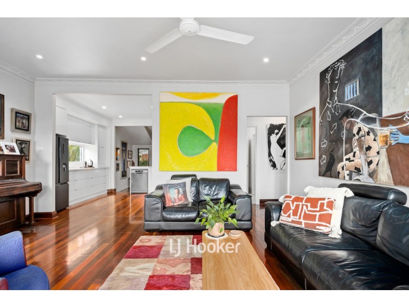 1 Austin Street, South Bunbury WA 6230