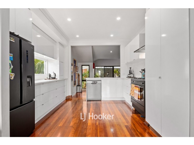 1 Austin Street, South Bunbury WA 6230