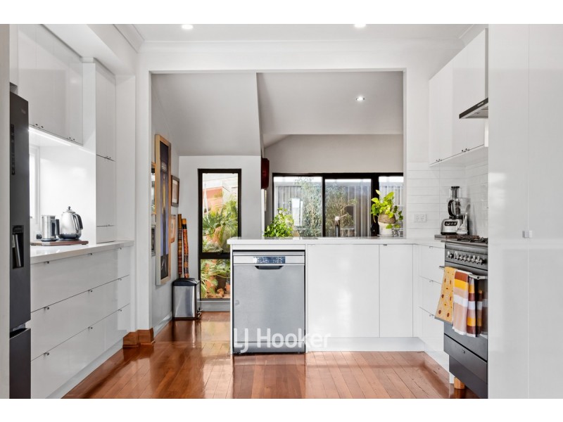 1 Austin Street, South Bunbury WA 6230