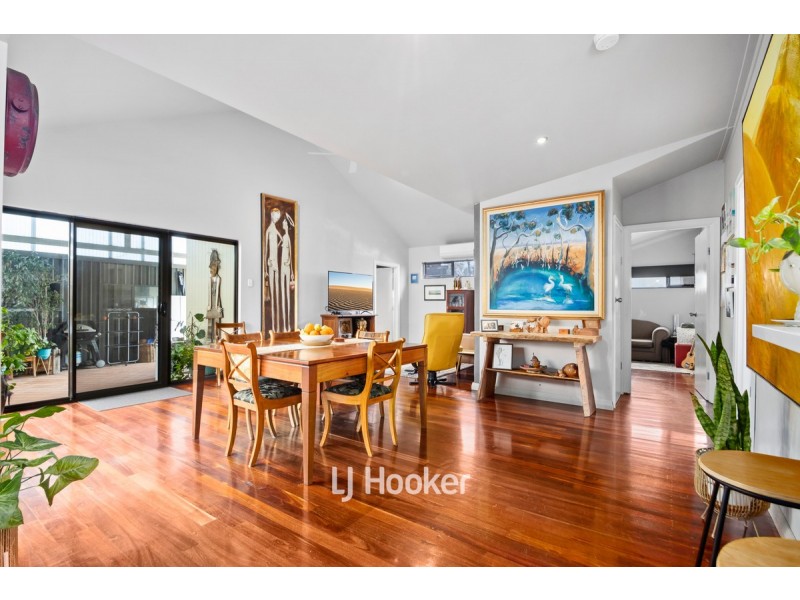 1 Austin Street, South Bunbury WA 6230