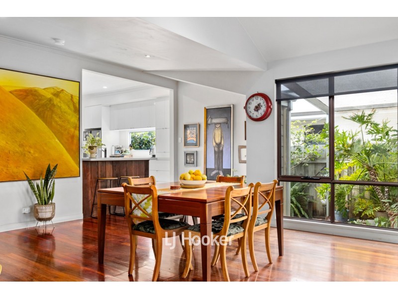 1 Austin Street, South Bunbury WA 6230