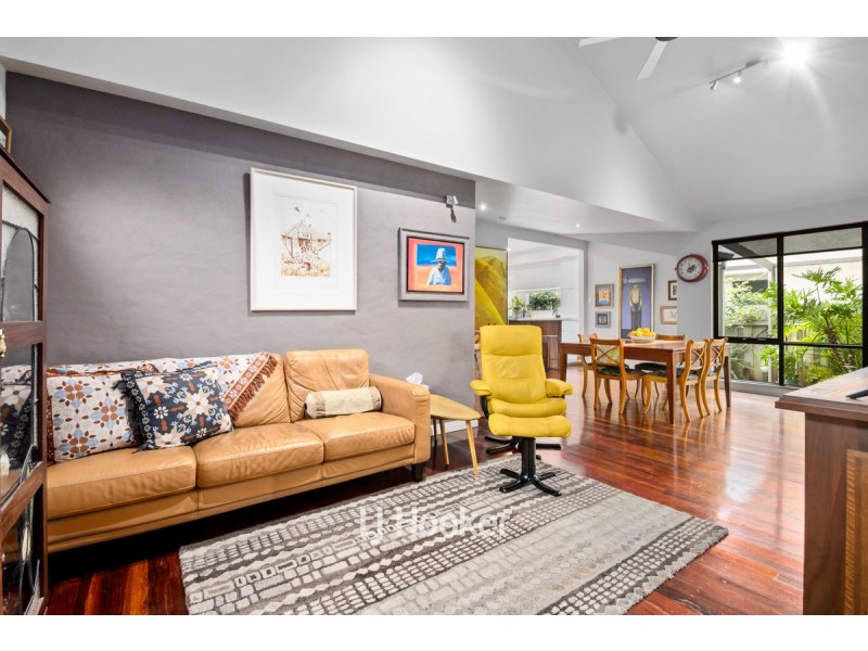 1 Austin Street, South Bunbury WA 6230